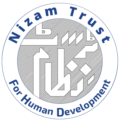 Nizam Trust
